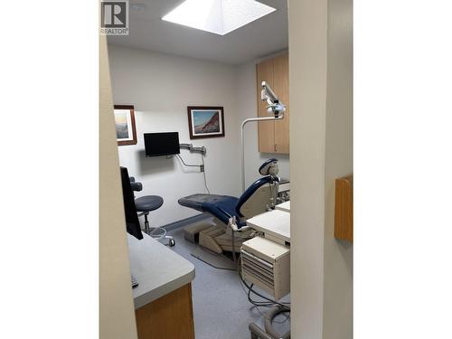 37972 Second Avenue, Squamish, BC 