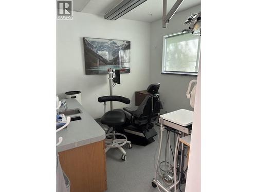 37972 Second Avenue, Squamish, BC 