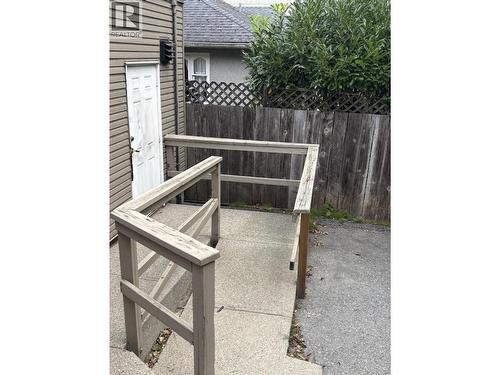 37972 Second Avenue, Squamish, BC 