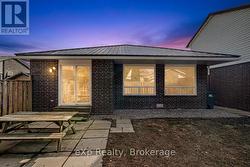 9190 BLENCARN COURT Windsor, ON N8S 4L3