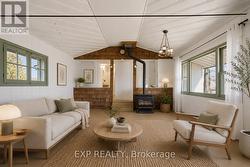 Virtually Staged Image - 