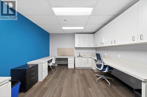 2005 Quebec Street, Vancouver, BC 