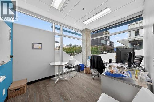 2005 Quebec Street, Vancouver, BC 