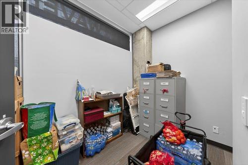 2005 Quebec Street, Vancouver, BC 