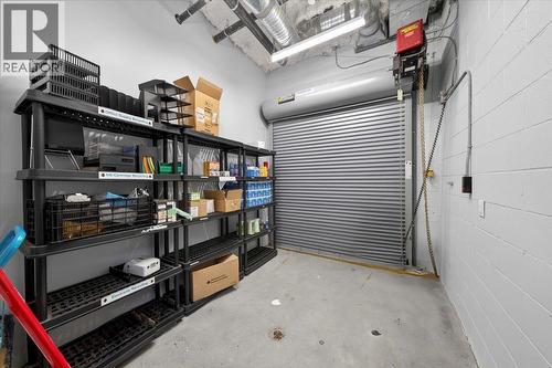 2005 Quebec Street, Vancouver, BC 