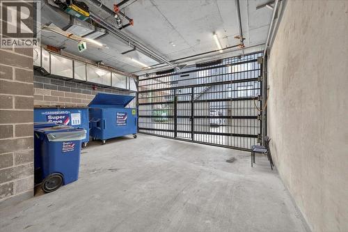 2005 Quebec Street, Vancouver, BC 