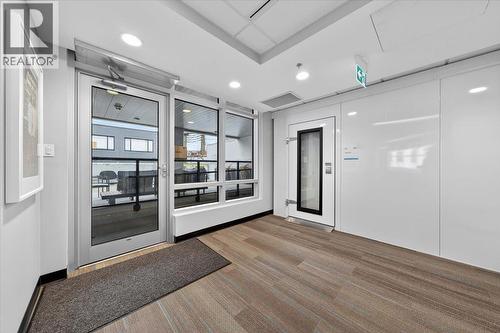 2005 Quebec Street, Vancouver, BC 