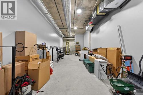 2005 Quebec Street, Vancouver, BC 