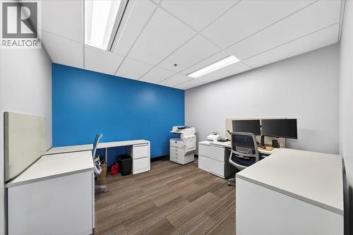 2005 Quebec Street, Vancouver, BC 