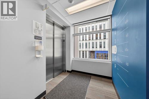 2005 Quebec Street, Vancouver, BC 