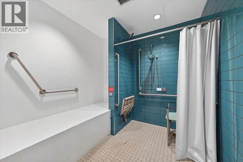 2005 Quebec Street, Vancouver, BC 