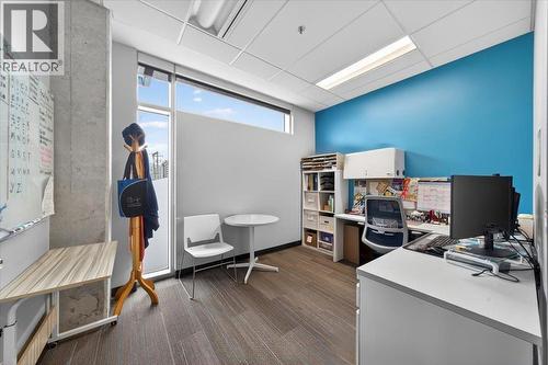 2005 Quebec Street, Vancouver, BC 