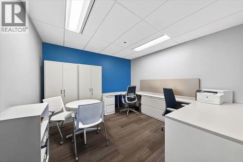 2005 Quebec Street, Vancouver, BC 