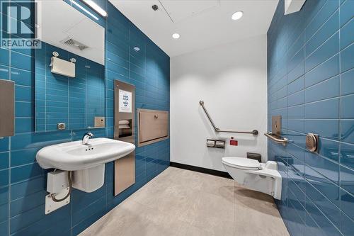 2005 Quebec Street, Vancouver, BC 