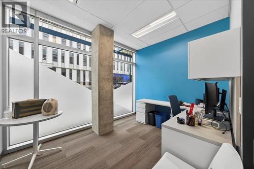 2005 Quebec Street, Vancouver, BC 