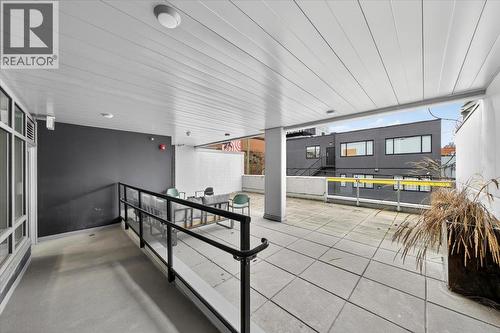 2005 Quebec Street, Vancouver, BC 