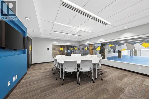 2005 Quebec Street, Vancouver, BC 