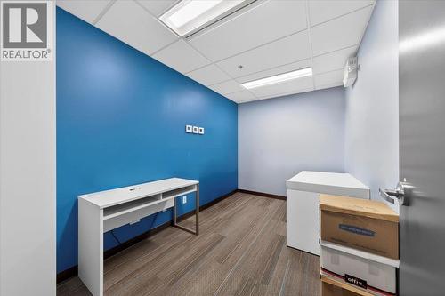 2005 Quebec Street, Vancouver, BC 