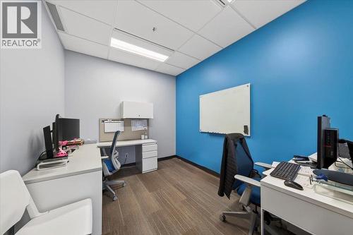 2005 Quebec Street, Vancouver, BC 