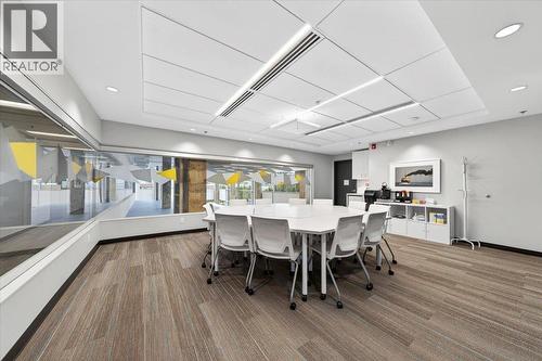 2005 Quebec Street, Vancouver, BC 