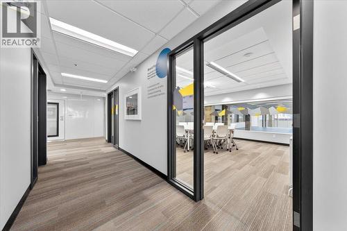 2005 Quebec Street, Vancouver, BC 