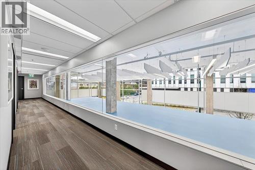 2005 Quebec Street, Vancouver, BC 