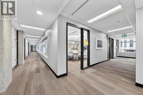 2005 Quebec Street, Vancouver, BC 