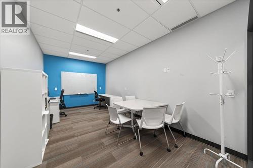 2005 Quebec Street, Vancouver, BC 