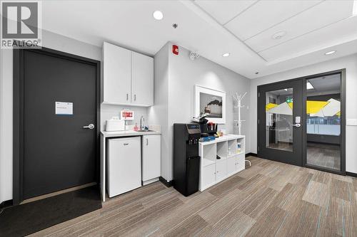 2005 Quebec Street, Vancouver, BC 