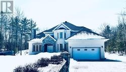 461 JOHN ASELFORD DRIVE Ottawa, ON K2W 1A8