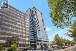 1905 - 160 GEORGE STREET Ottawa, ON K1N 9M2