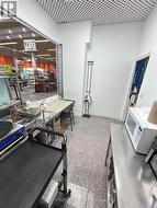 14 - 1000 BURNHAMTHORPE ROAD W  Mississauga, ON L5C 2S4