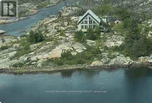 PCL 7577 SEC NS; SUMMER RESORT LOCATION AE907 , Killarney, Ontario P0M 2A0