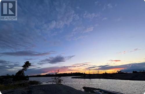 PCL 7577 SEC NS; SUMMER RESORT LOCATION AE907 , Killarney, Ontario P0M 2A0 3