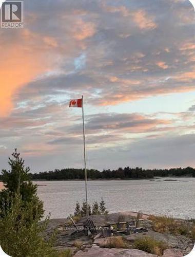PCL 7577 SEC NS; SUMMER RESORT LOCATION AE907 , Killarney, Ontario P0M 2A0 4