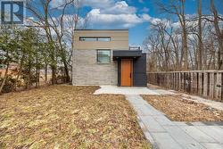 28 BOBMAR ROAD  Toronto, ON M1C 1C9
