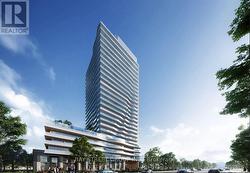 211 - 1010 SANDY BEACH ROAD Pickering, ON L1W 3V9