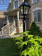 SECOND FLOOR ROOM A - 936 GORING CIRCLE Newmarket, ON L3X 0B6
