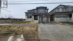 MAIN - 58 CATERING ROAD Georgina, ON L0E 1R0