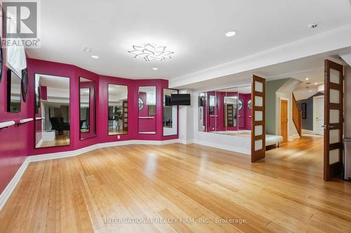 6 Pinehurst Lane, Springwater, ON - Indoor Photo Showing Other Room