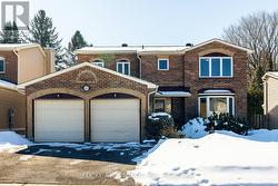 1404 FOREST VALLEY DRIVE  Ottawa, ON K1C 5M8