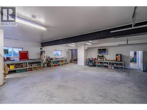416 Hollis Road, Ashcroft, BC 
