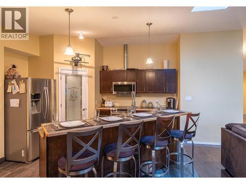 416 Hollis Road, Ashcroft, BC 