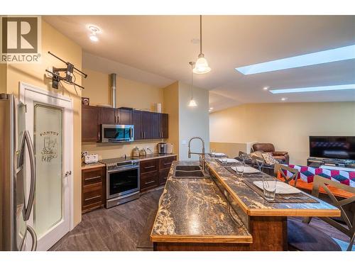 416 Hollis Road, Ashcroft, BC 