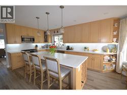 2330 Butt Road Unit# 454 Westbank, BC V4T 2L3