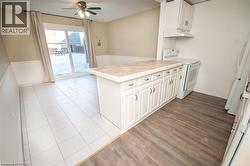 8646 WILLOUGHBY Drive Unit# 6 Niagara Falls, ON L2G 6X7