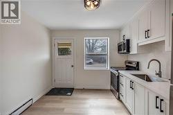 1887-1889 WAVELL Street  London, ON N5W 2E3