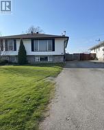 50 MANLEY CRESCENT Thorold (Confederation Heights), ON L2V 4K3