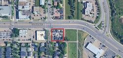 11745  122 Street  Edmonton, AB T5M 0B6