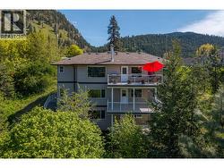 1170 Montgomery Place Chase, BC V0E 1M0